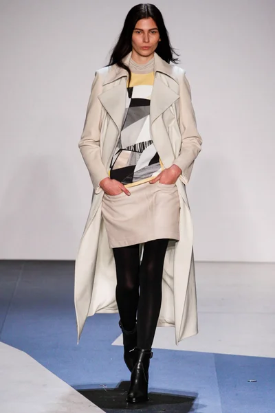 Look 29